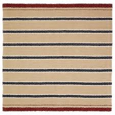 Furniture Home Furnishings Find Your Inspiration Flatwoven Rugs Ikea Rug