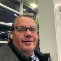 30+ "Miscavish" profiles