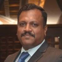 1200+ "Darwin" profiles