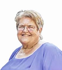 The Eaton Register-Herald Recent Obituaries: All of The Eaton  Register-Herald's Recent Obituaries