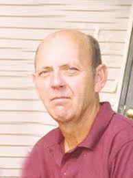 Robert "Bob" Bruce Henson Obituary