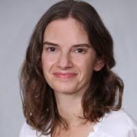 8 "Molly Hoffer" profiles