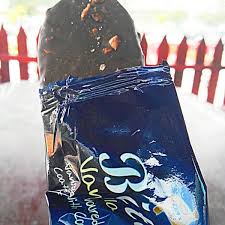 3.0 out of 5 stars.3.0. Photos At Shorubber M Sdn Bhd 2 Tips From 125 Visitors