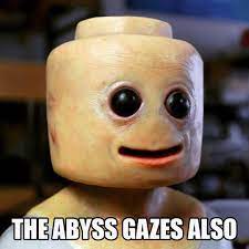 Select the use as a wallpaper button 7. 1080 X 1080 Memes Posted By Zoey Thompson