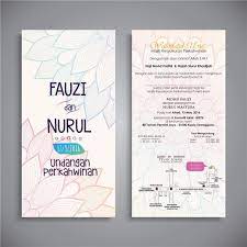 10.5cm x 14.5 cm quality paper : Kad Kahwin Yang Cantik Cetak Kad Kahwin Kad Kahwin Murah Kad Kahwin Jenis Art Card Kad Kahwin Ready Made Safira Pakej Kad Kahwin Ruby Kad Kahwin Lipat Extraordinary Jenis Kad Kahwin