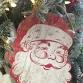 Port Neches Christmas Parade