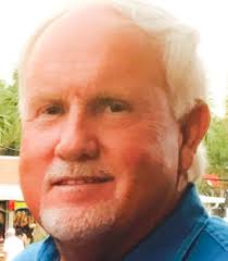 Ronald Earl (Ronnie) Hall Obituary