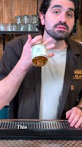 The Fascinating History of Absinthe's U.S. Ban