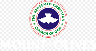Logo name must be less than 31 characters. Redeemed Christian Church Of God Png Free Redeemed Christian Church Of God Png Transparent Images 125627 Pngio