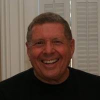 Cindy Teich's Instagram, Twitter & Facebook