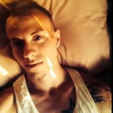 Stream Ben Edward White music