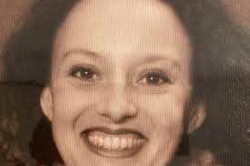 Tributes to brave West Bradford woman Christine Brooks who has lost her  seven year fight against cancer