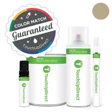 Image result for Golden Fawn 1974 Chrysler