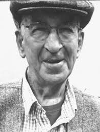 Robert "Bob" E. Hallcroft, Sr.