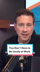 Desarrolla amistades en el trabajo para una mejor vida