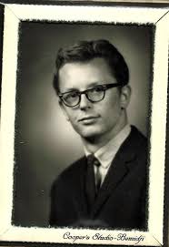 John Lewer (Deceased), Waseca, MN Minnesota