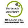 Nurjannah Optometry (@nurjannahoptometry) | TikTok