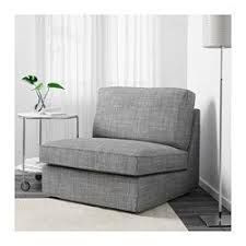 Ikea Us Furniture And Home Furnishings Family Room Decorating Restoration Hardware Dining Chairs Condo Living