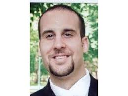 Corey Maller Obituary (1988