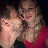 Buffalo Dunes Golf Course