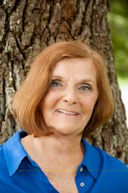 Crime Solving Couples by Carol Perry