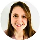 Robert Deshane, PA, Lebanon, NH