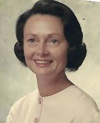 Search Doris Harrington Obituaries and Funeral Services