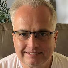 Brian Strothoff's Instagram, Twitter & Facebook