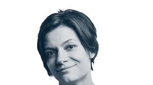 Ramiro Saavedra-Becerra