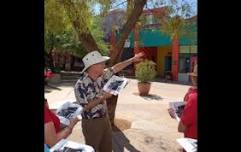 TAM Lecture Series - Sin City Rising, How Las Vegas Became...
