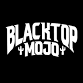 Blacktop Mojo event image