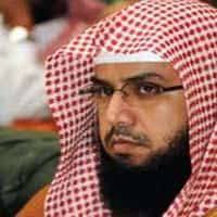 بنعمة من الله و فضل منه سبحانه تم إنشاء هذه الصفحة وفيها : Ø³ÙˆØ±Ø© Ø§Ù„ÙƒÙ‡Ù Ù…ÙƒØªÙˆØ¨Ø©