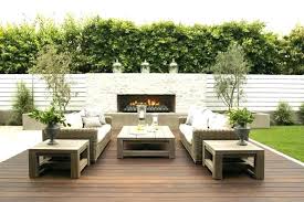 Check spelling or type a new query. Patio Furniture Layout Design Tool Instaimage