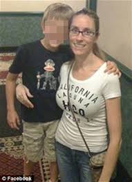 We made our name with bad parenting moments…but you bad parents wanted more. Mother Son Bad Parenting Mom From Bad Nude Russian Mom View Photo Mypornsnap Top Sexiezpix Web Porn