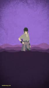 We've gathered more than 5 million images uploaded by our users and sorted them by the most popular ones. Aesthetic Naruto Iphone Wallpapers Top Free Aesthetic Naruto Iphone Backgrounds Wallpaperaccess