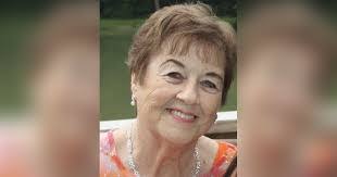 Timothy Moberly's Instagram, Twitter & Facebook