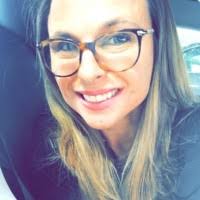 30+ "Julie Loftus" profiles