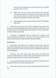 Portal ini mempunyai beberapa fungsi seperti dalam uitm student portal, ini adalah fungsi paling utama yang melibatkan pembelajaran secara keseluruhannya seperti pendaftaran kursus, jadual. Mpp Uitm Segamat Twitterissa Tarikh Penting Permohonan Dan Rayuan Kolej Kediaman Bagi Pelajar Diploma Dan Sarjana Muda Sesi Oktober 2020 Februari 2021 Https T Co Iuachp3qrg