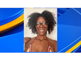 Hours may change under current circumstances Birmingham Restaurant Faces Online Backlash After Alleged Discrimination