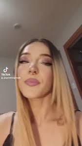 Luna Bright (@earthillumination) • Threads, Say more