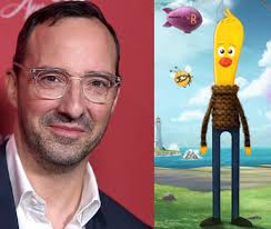 The Saint Augustine Film Festival