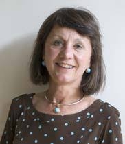 Grant Kicks Off FSU's Project of Building Sustainable Energy Research  Facility