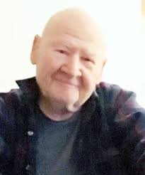 Stanley Millison Obituary (2019)