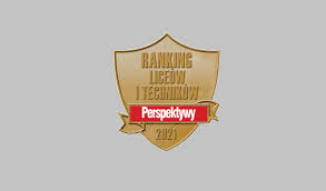 Uniwersytet morski w gdyni weźmie udział xxxv międzynarodowym salonie edukacyjnym perspektywy, który odbędzie się online 13 marca 2021 r. Wyniku Ogolnopolskiego Rankingu Perspektywy 2021 Zespol Szkol Ekonomicznych W Starogardzie Gdanskim