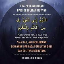 Doa Mustajab Photos Facebook