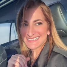 Feliz Navidad 🎄 2025 🎄