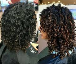 Long Curls By Audreynicole Curly Hair Styles Naturally Highlights Curly Hair Dyed Curly Hair
