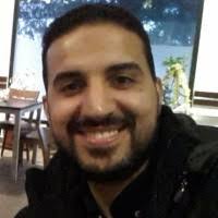 100+ "Nashad" profiles