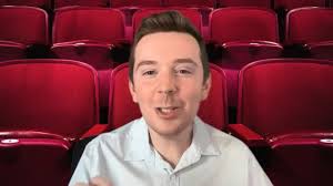 @LCJReviews's video Tweet