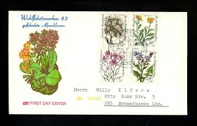 Image result for Peach Pink 1983 Hussmann